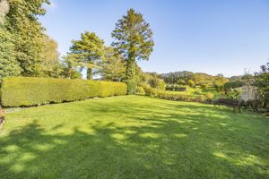 Garden- click for photo gallery